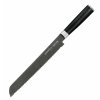 Samura Mo-v Stonewash nóż Kuchenny do Chleba 230mm., stal Nierdzewna, Ergon